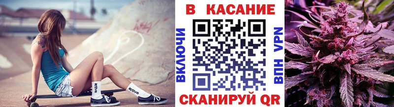 Виды наркотиков купить Похвистнево мега как зайти COCAIN A PVP АМФЕТАМИН