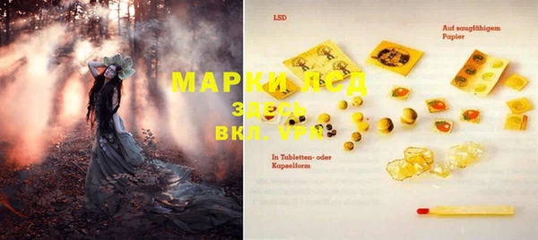 spice Алексеевка